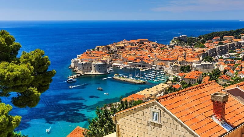 Croatia