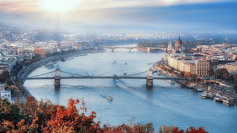 Hungary