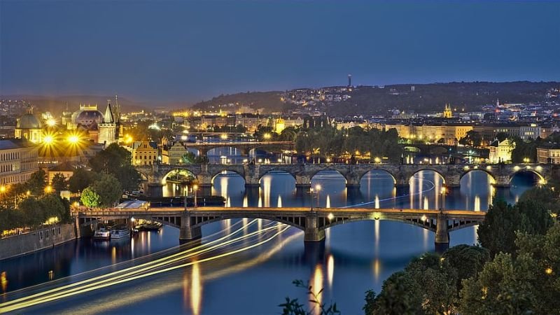 Moldova