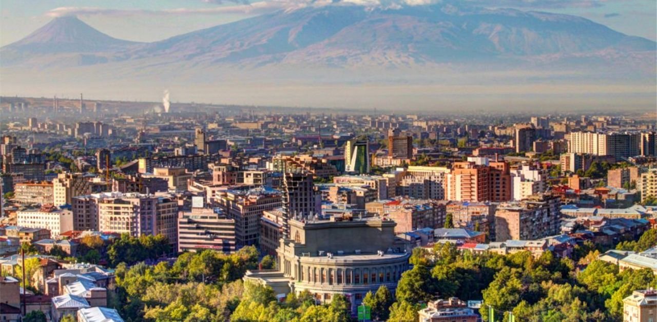 Spirit Airlines Armenia Office in Colombia